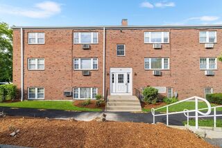Photo of 251 Rock St Norwood, MA 02062