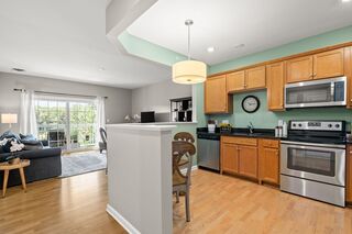 Photo of 36 Abigail Way Reading, MA 01867