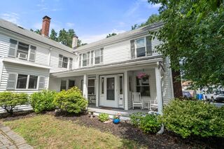 Photo of 893 Watertown St West Newton, MA 02465