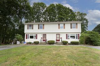 Photo of 49-51 Douglas Maynard, MA 01754