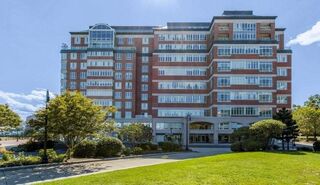 Photo of 197 8th Boston - Charlestowns Navy Yard, MA 02129