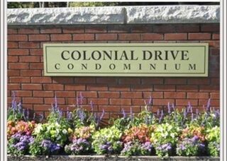 Photo of 30 Colonial Dr Andover, MA 01810