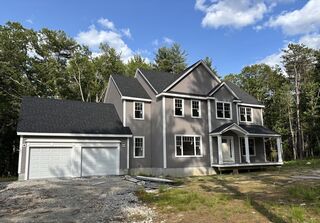 Photo of 56 Yew St Douglas, MA 01516