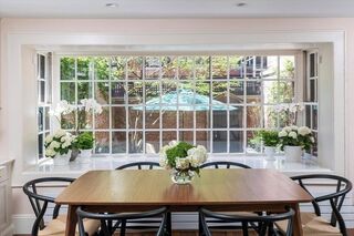 Photo of 16 W Cedar St Boston - Beacon Hill, MA 02108