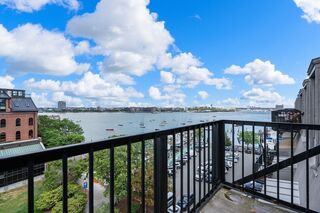 Photo of 28 Atlantic Ave Boston - Waterfront, MA 02110