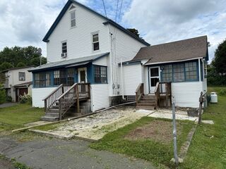Photo of 27 Warwick Ave Athol, MA 01331