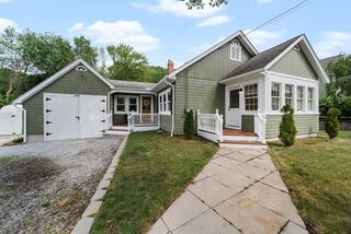 Photo of 292 Andover Rd Billerica, MA 01821