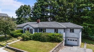 Photo of 171 Greeley Clinton, MA 01510