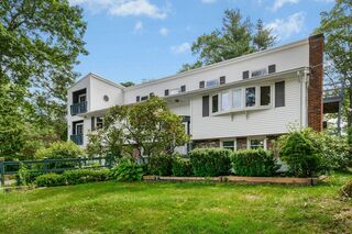 Photo of 17 George Road Maynard, MA 01754