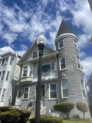 Photo of 118 White St Boston - East Boston, MA 02128