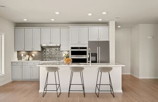 Photo of 320 Martins Landing North Reading, MA 01864