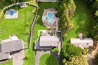 Photo of 77 Bourque Road Lynnfield, MA 01940