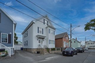 Photo of 39 Bay St New Bedford, MA 02740