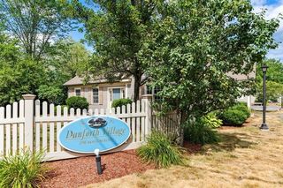 Photo of real estate for sale located at 396 Boston Billerica, MA 01821