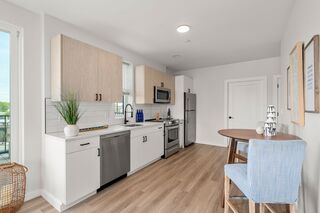 Photo of 10 Somerset Winthrop, MA 02152