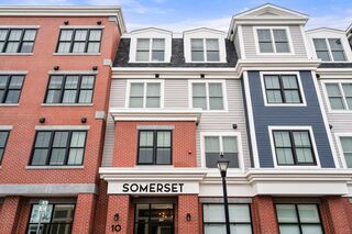 Photo of 10 Somerset Winthrop, MA 02152