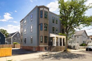 Photo of 43-45 Blossom Street Chelsea, MA 02150