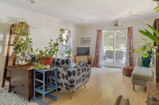 Photo of 70 Warren Ave Chelsea, MA 02150