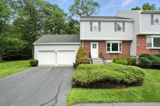Photo of 260 Franklin St Braintree, MA 02184
