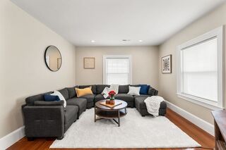 Photo of 399 High St West Medford, MA 02155