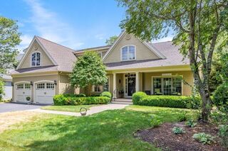 Photo of 18 Great Kame Pinehills, MA 02360