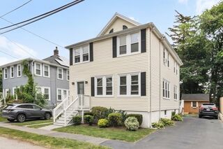 Photo of 27 Saint Agatha Rd Milton, MA 02186