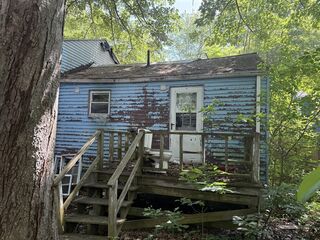 Photo of 40 Overlook Rd Holbrook, MA 02343