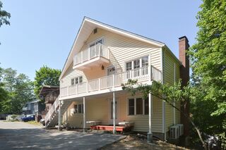 Photo of 93-95 Pierce St Forestdale, MA 02148