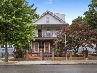 Photo of 105 Washington Ave Chelsea, MA 02150