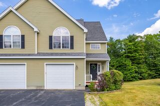 Photo of 8 Alden Dr Berlin, MA 01503
