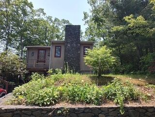 Photo of 15 Manomet Beach Blvd Manomet, MA 02360