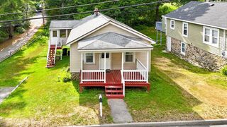 Photo of 54 Stow Rd Marlborough, MA 01752