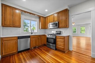 Photo of 37-37R Fountain Road Arlington Heights, MA 02476
