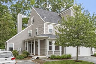 Photo of 5 Maple Ridge Dr Burlington, MA 01803