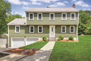 Photo of 255 Congress Milford, MA 01757