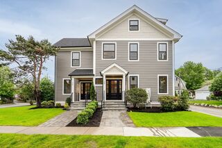 Photo of 36-38 Green St Watertown, MA 02472