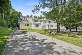 Photo of 3 Antoria Way Topsfield, MA 01983