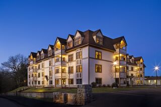 Photo of real estate for sale located at 12 Russell Rd Wellesley, MA 02482