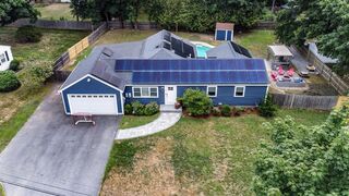 Photo of real estate for sale located at 19 Edgell Dr Framingham, MA 01701