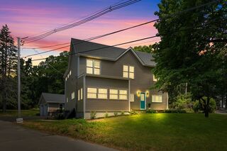 Photo of 39 Dudley St Marlborough, MA 01752