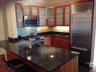 Photo of real estate for sale located at 65 E India Waterfront, MA 02110