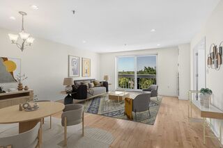 Photo of real estate for sale located at 950 Massachusetts Ave Cambridge, MA 02139