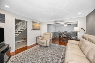 Photo of real estate for sale located at 40 Marie Ave Everett, MA 02149