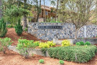 Photo of 100 Ledgewood Drive Stoneham, MA 02180