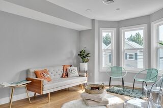 Photo of 19 Plymouth Street Cambridge, MA 02141