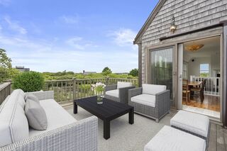 Photo of 4 Berkley St Nantucket, MA 02554