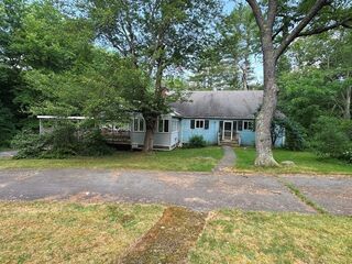 Photo of 61 Meadowbrook Rd Carlisle, MA 01741