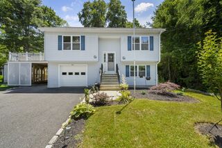 Photo of 486 Fairview Athol, MA 01331