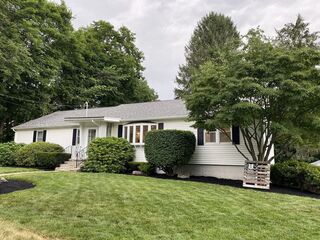 Photo of real estate for sale located at 3 Winchester Ave Auburn, MA 01501