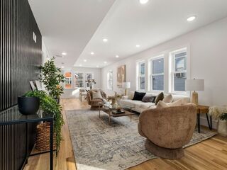 Photo of 16 High St Somerville, MA 02144